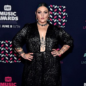 Elle King