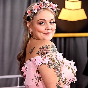Elle King