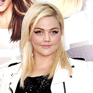 Elle King