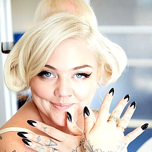 Elle King