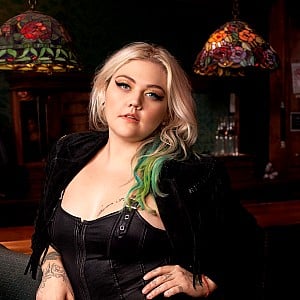 Elle King