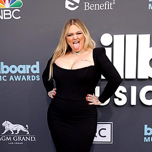 Elle King