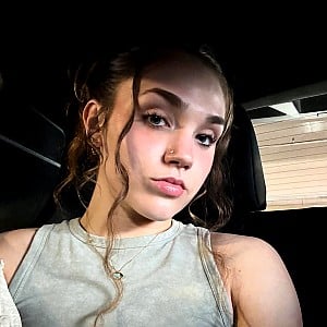 Elle Ladine