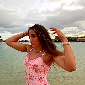 Elle Ladine