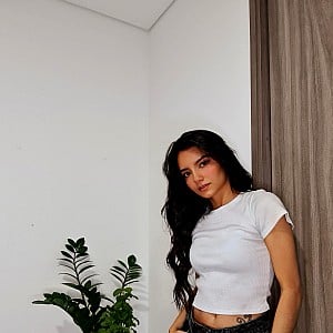 Elle Lure