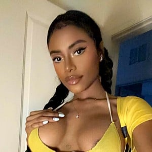 Elle Monae