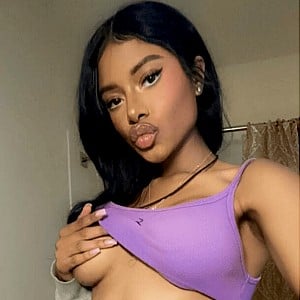 Elle Monae