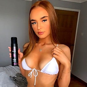 Elle Morley