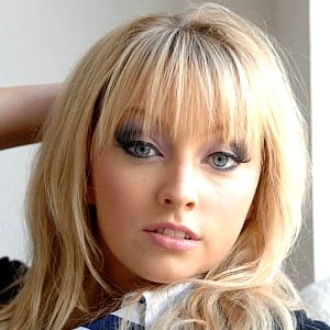 Elle Parker