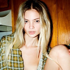 Elle Quist