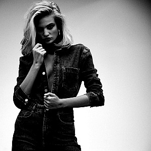 Elle Quist