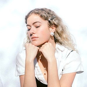 Elle Rovenstine