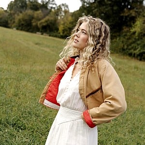 Elle Rovenstine