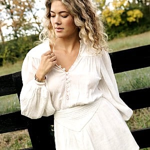 Elle Rovenstine