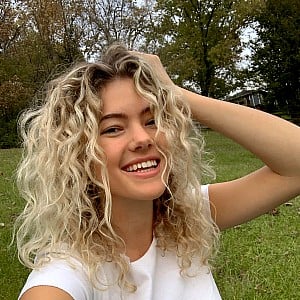 Elle Rovenstine