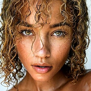 Elle Smith (Miss USA)