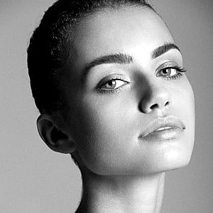 Elle Trowbridge