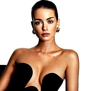 Elle Trowbridge