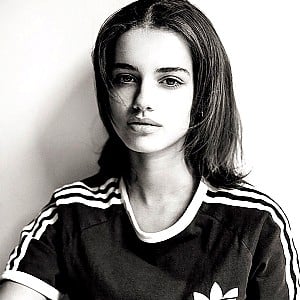 Elle Trowbridge