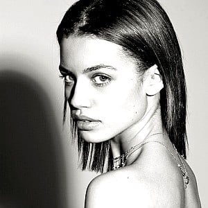 Elle Trowbridge