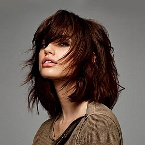 Elle Trowbridge