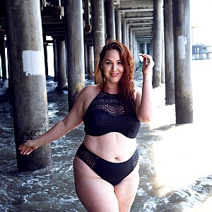 Elle Valera