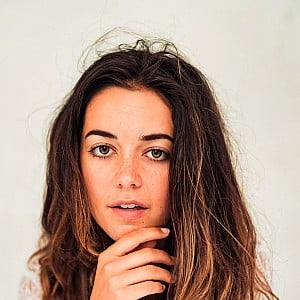 Elle Vertes