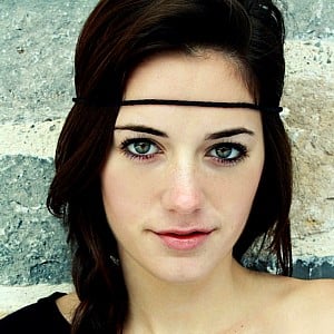 Elle Vertes