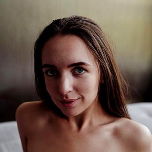 Elle Voss