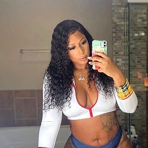 Elle Willis