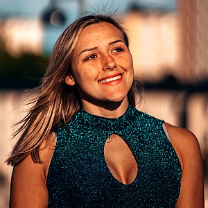 Ellen Akesson