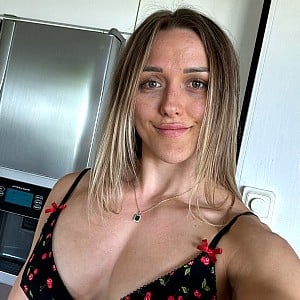 Ellen Akesson