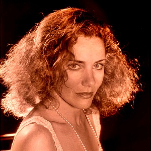 Ellen Bry