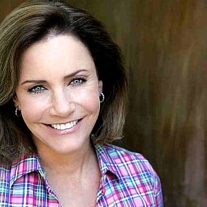 Ellen Bry