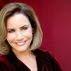 Ellen Bry