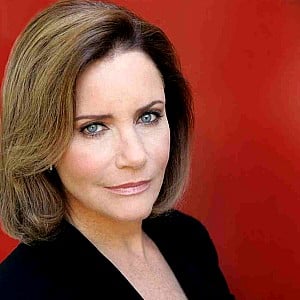 Ellen Bry