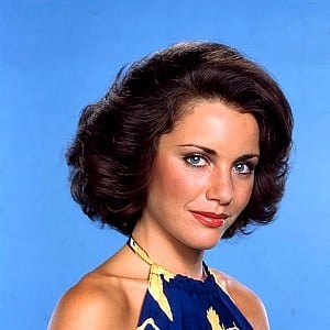 Ellen Bry