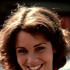 Ellen Bry