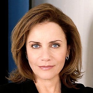 Ellen Bry