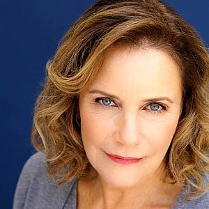 Ellen Bry