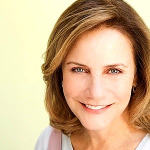 Ellen Bry
