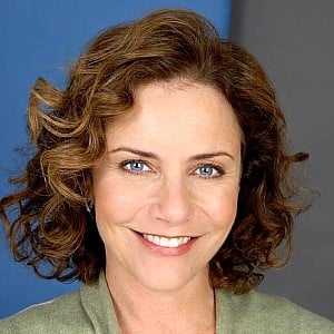 Ellen Bry