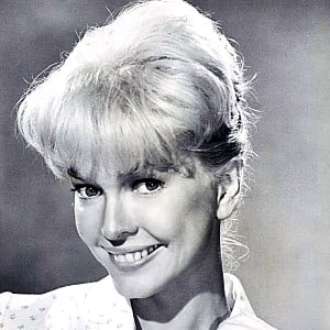 Ellen Burstyn