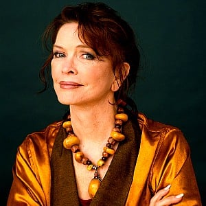 Ellen Burstyn