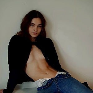 Ellen Burton