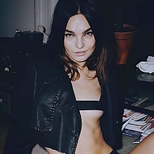 Ellen Burton