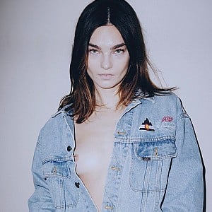 Ellen Burton