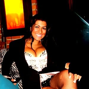Ellen Cardoso