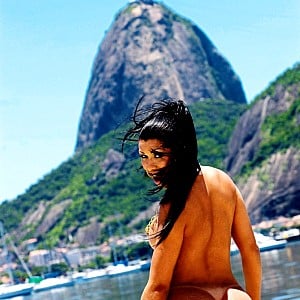 Ellen Cardoso