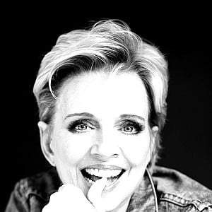 Ellen Foley